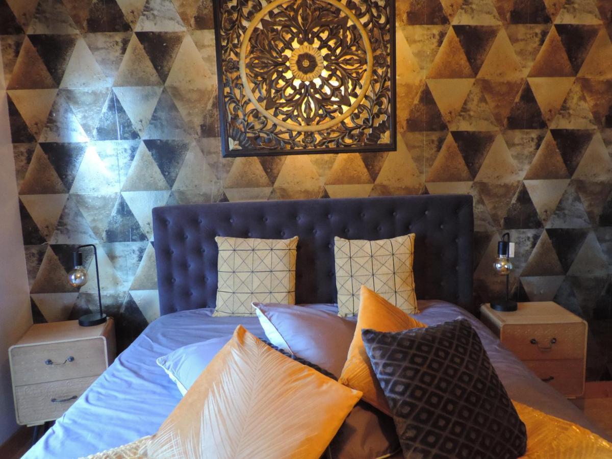 Double Room,979094911:JPEG